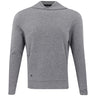 Troy Hoodie