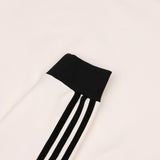 Originals 3 Stripes 1/4 Zip Sweatshirt
