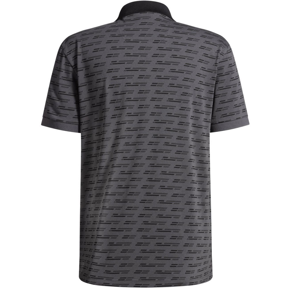 Paddy Tape AO Polo - Fairway Styles