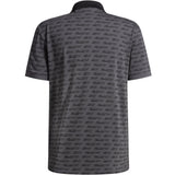 Paddy Tape AO Polo - Fairway Styles