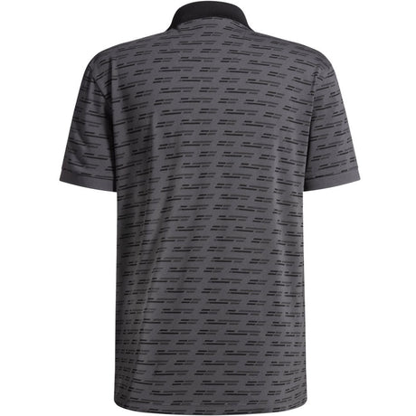Paddy Tape AO Polo - Fairway Styles
