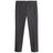 Ellott Bonded Fleece Pants - Fairway Styles