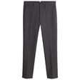 Ellott Bonded Fleece Pants - Fairway Styles