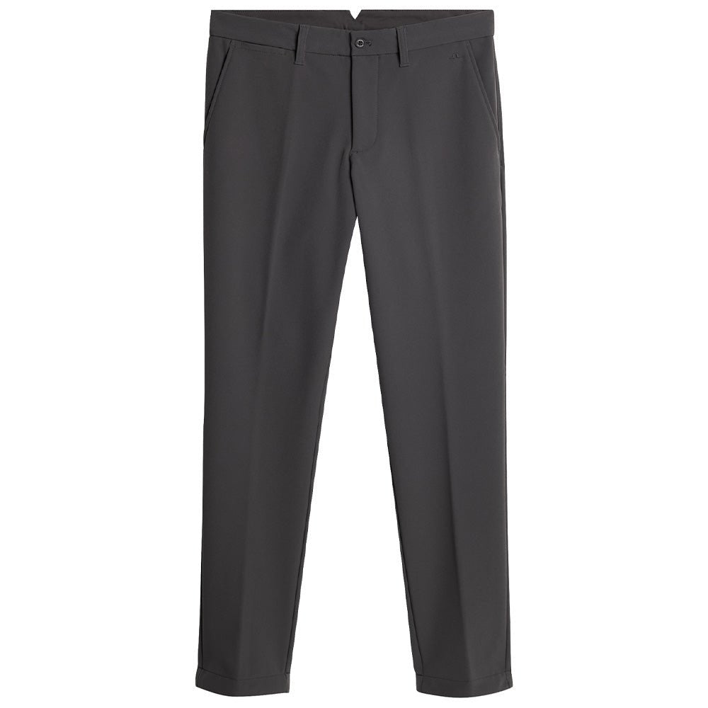 Ellott Bonded Fleece Pants - Fairway Styles