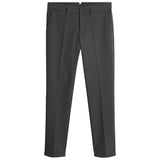 Ellott Bonded Fleece Pants - Fairway Styles