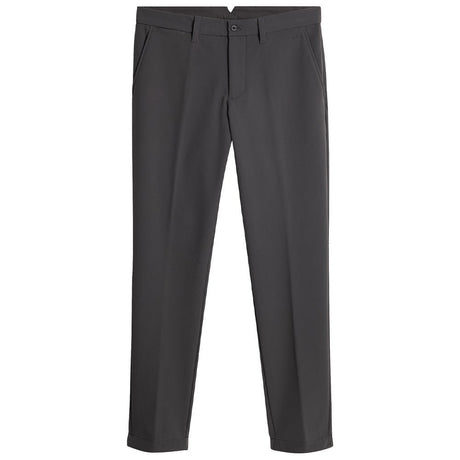 Ellott Bonded Fleece Pants - Fairway Styles