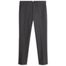 Ellott Bonded Fleece Pants - Fairway Styles
