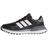Juniors' S2G 26 Spikeless Golf Shoes