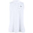 Women's Gianna Sleeveless Polo - Fairway Styles