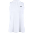 8003d60679b34076d8e6ffb77127dc75d0842c17 t1 fs 10539589 color white
