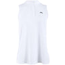 Women's Gianna Sleeveless Polo