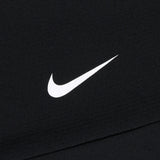Women's Dri-FIT UV Advantage Long Sleeve Mock Neck Top