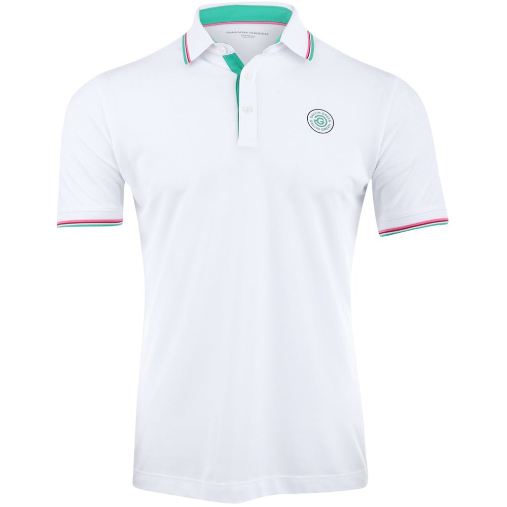 Mendoza Polo