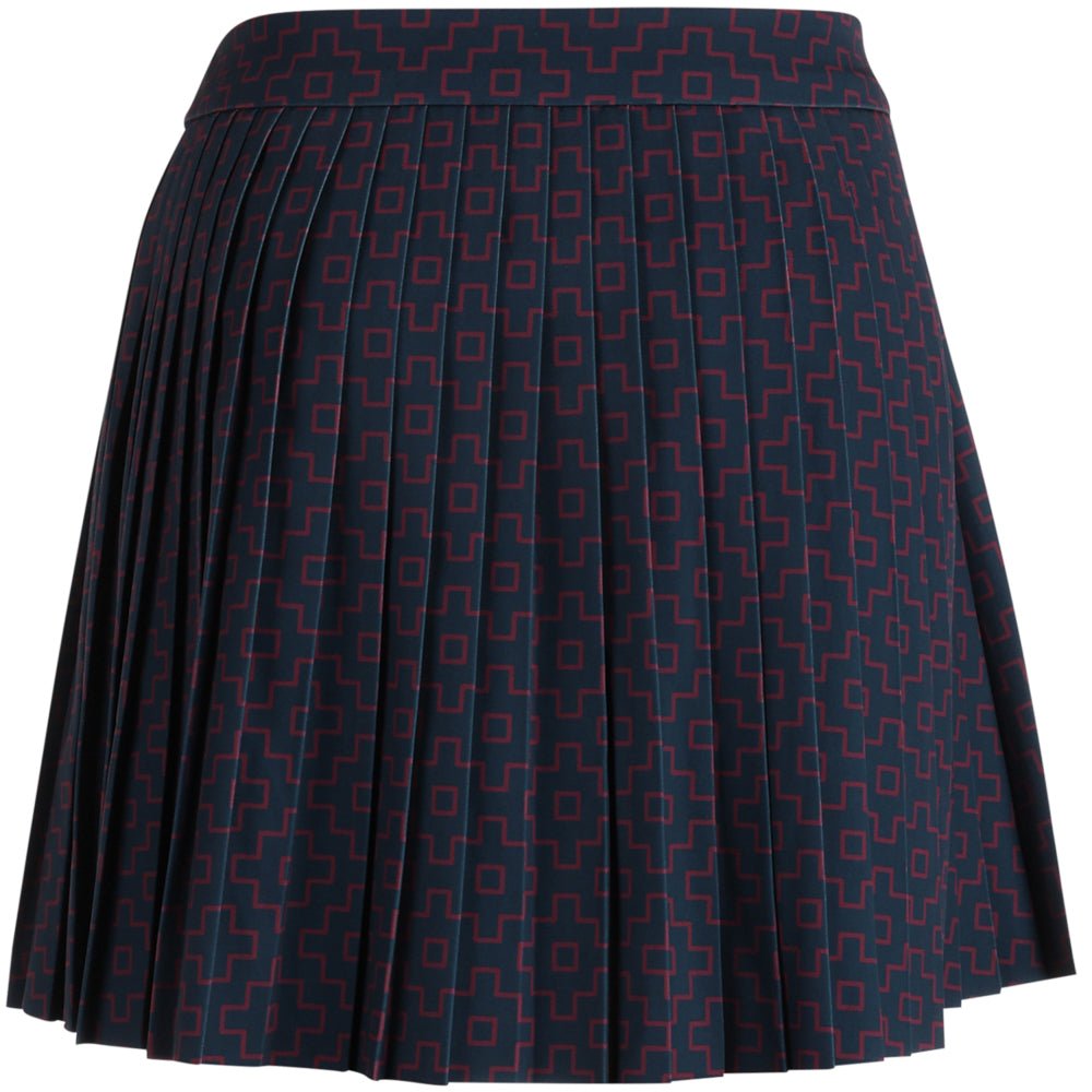 Women's Kate Sashiko Skort