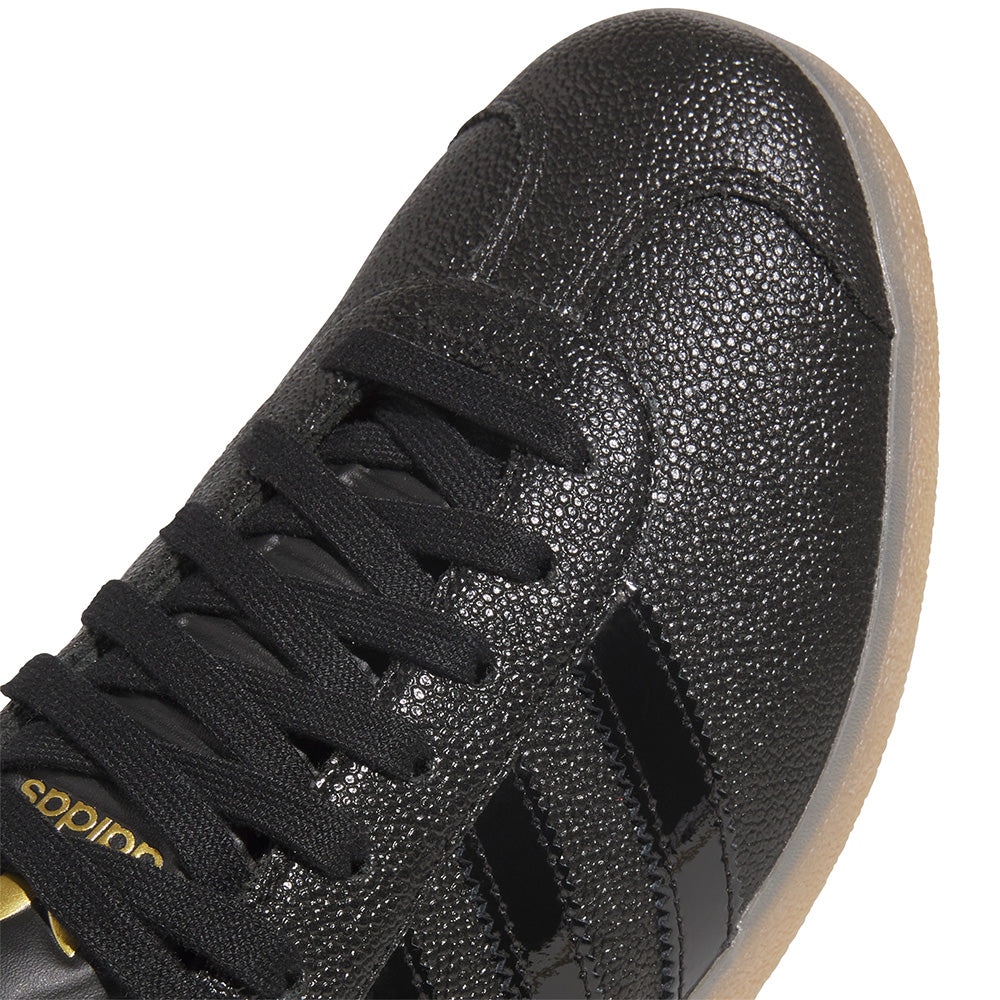 Gazelle Lux Spikeless Golf Shoes