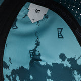 Odysea Stacked Hydro Hat
