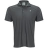 PUMA x REIGNING CHAMP MATTR Jacquard Polo