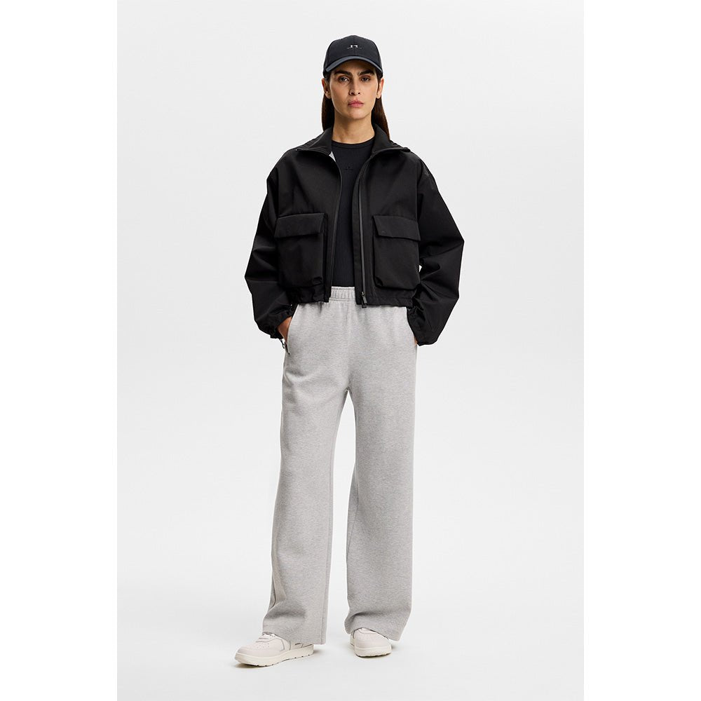 Women's Cove Sweatpants