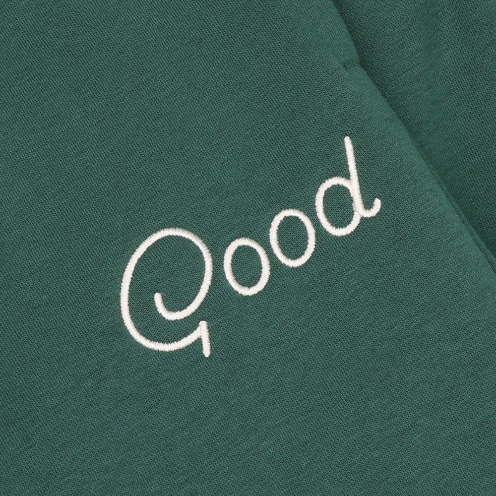 Born To Golf Fleece Joggers