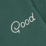 Born To Golf Fleece Joggers