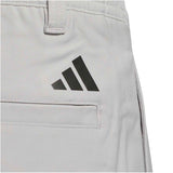 Boys' Ultimate 365 Adjustable Pants