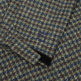 Wyatt Windstop Packable Jacket - Fairway Styles