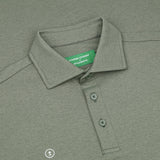Chaperone Polo