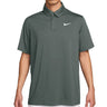 Velocity Dri-FIT Polo
