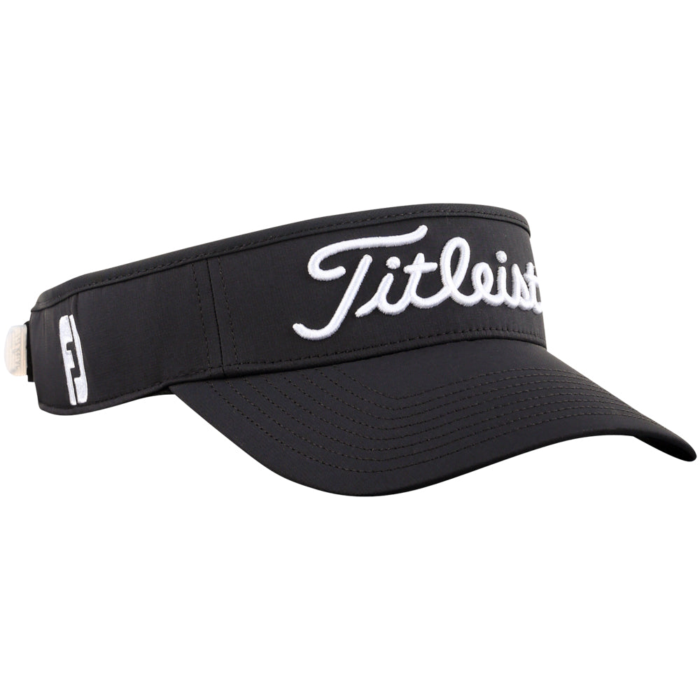 Tour Performance Visor