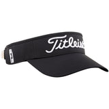 Tour Performance Visor