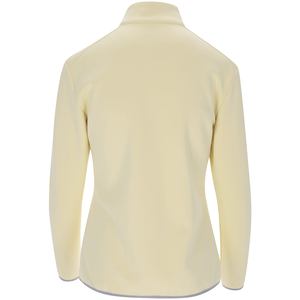 Women's Therma 1/4 Zip Pullover