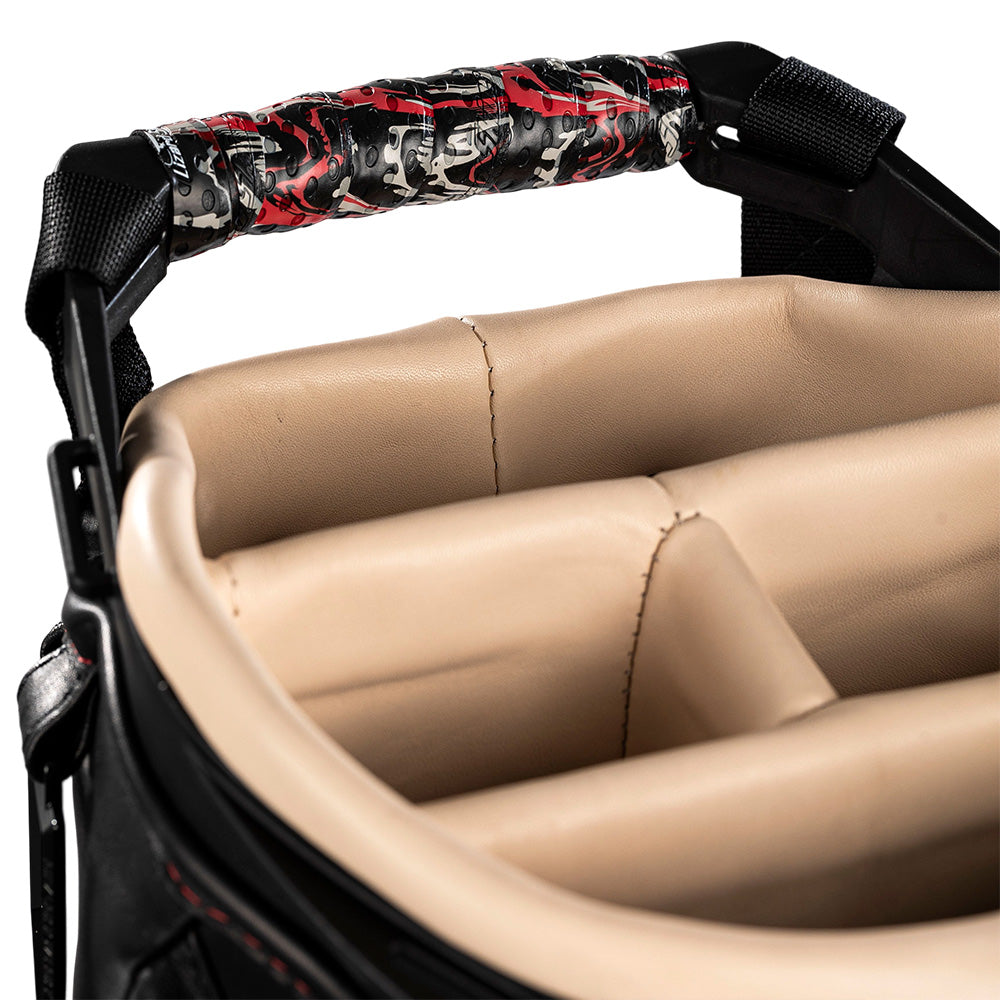 Sun Mountain x Marucci Stand Bag