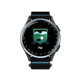 Approach J1 GPS Watch