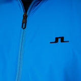 Ash Light Packable Vest
