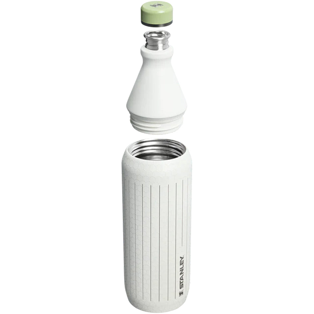 Stanley x Nelly Korda All Day 20 OZ Slim Bottle