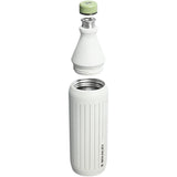 Stanley x Nelly Korda All Day 20 OZ Slim Bottle