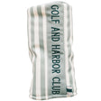 8032b9ed28490594125393c88d50f31e46afb42b  10548500 color seasugarstripes