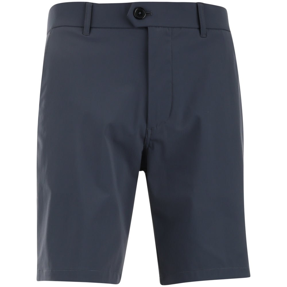 Montauk Sport Shorts