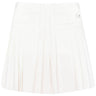 Women's Blade Pleats Skort
