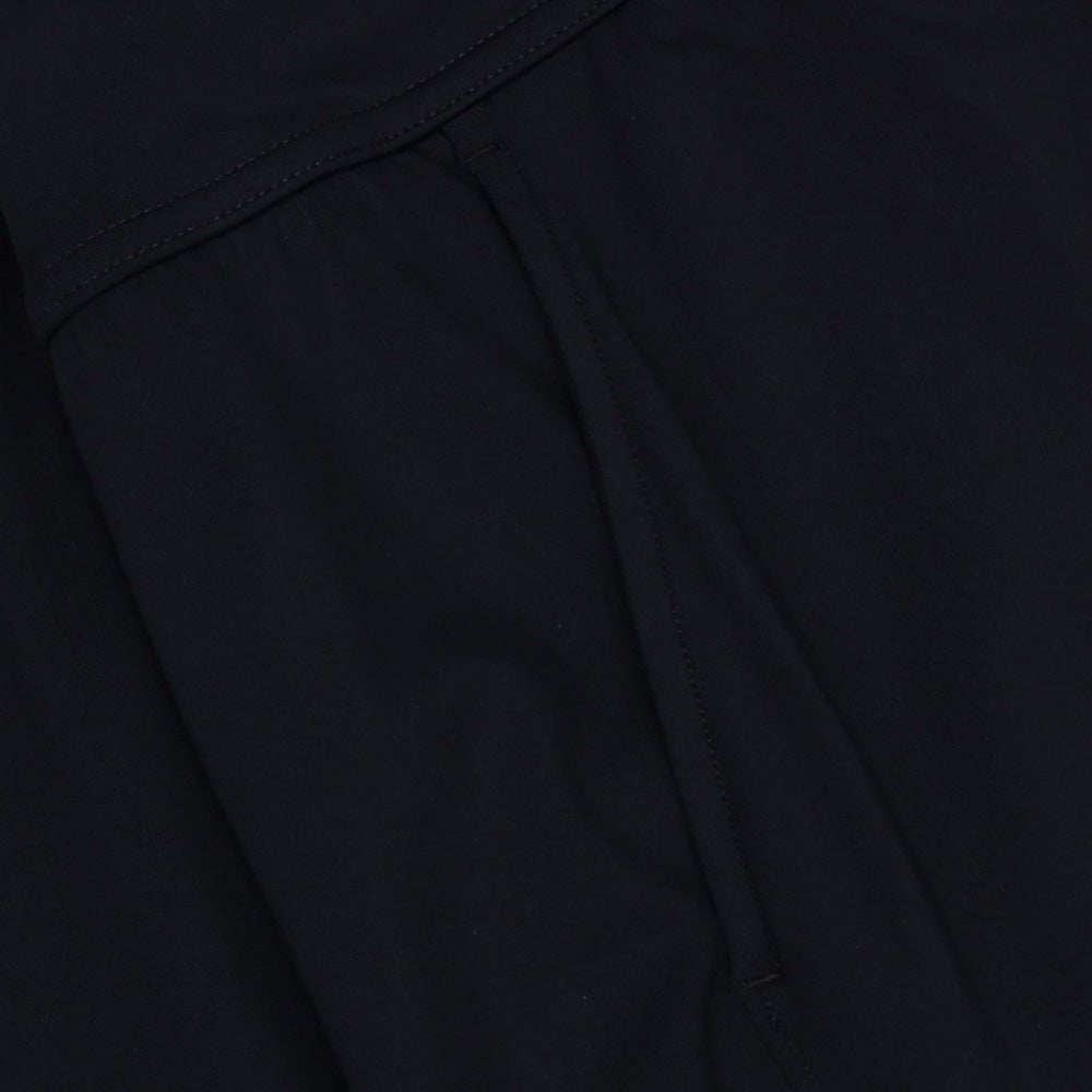 Women's Moveknit Game Set Match Skort