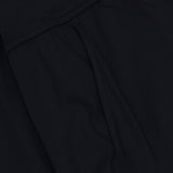 Women's Moveknit Game Set Match Skort