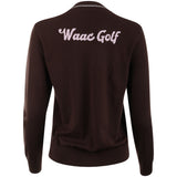 Women's Pop Stitch Cardigan