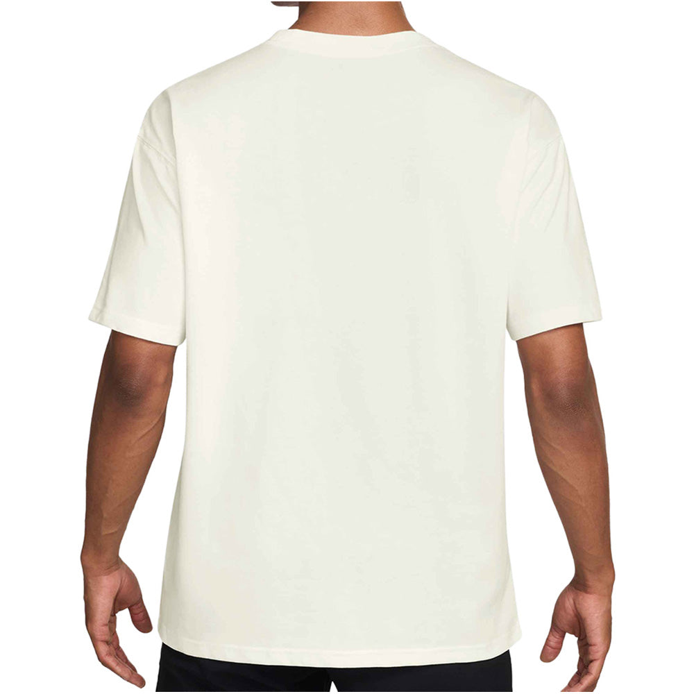 Dri-FIT Loose T-Shirt