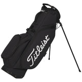 Players S5 Stand Bag