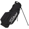 Players S5 Stand Bag