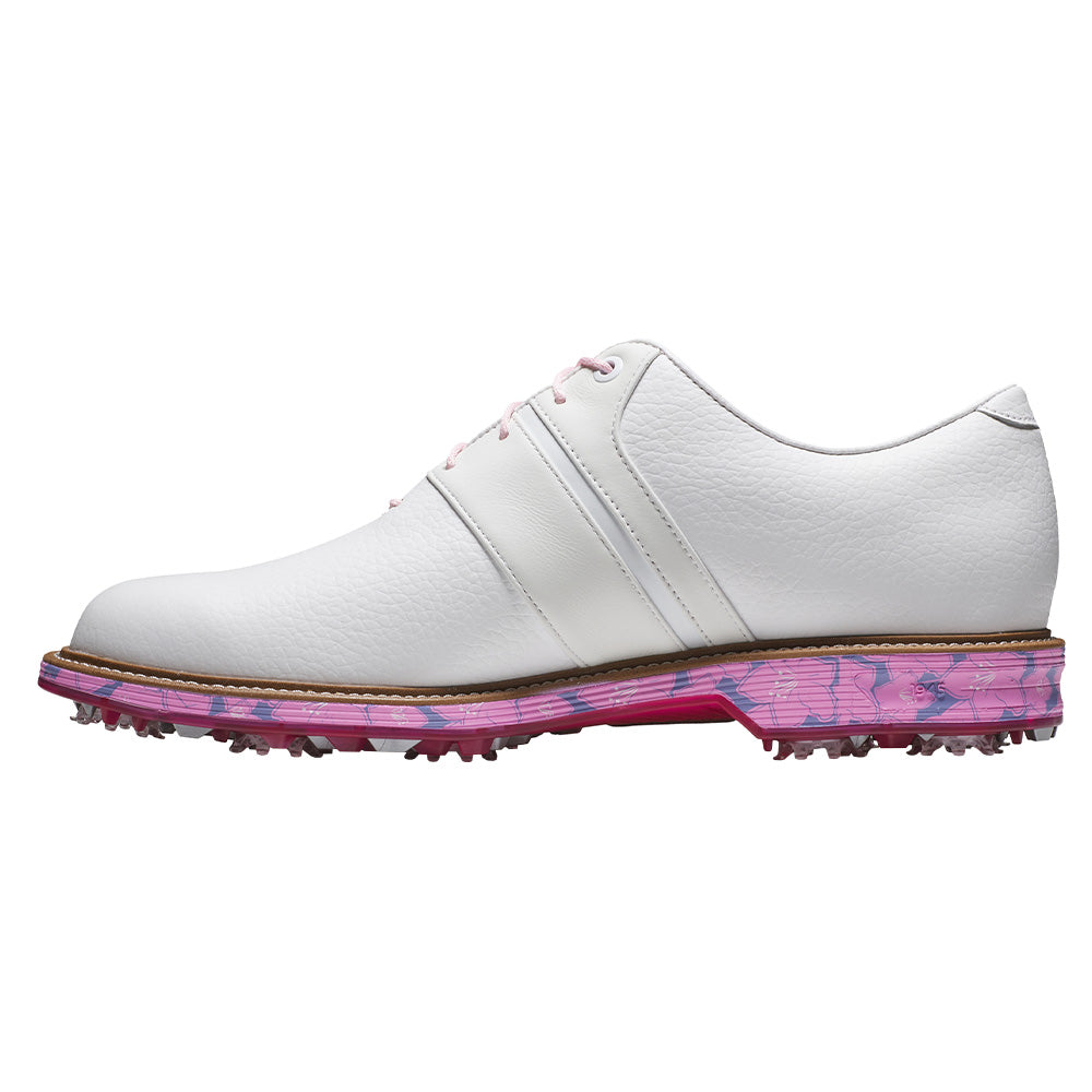 Premiere Series Packard LX Golf Shoes