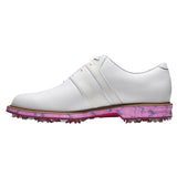 Premiere Series Packard LX Golf Shoes