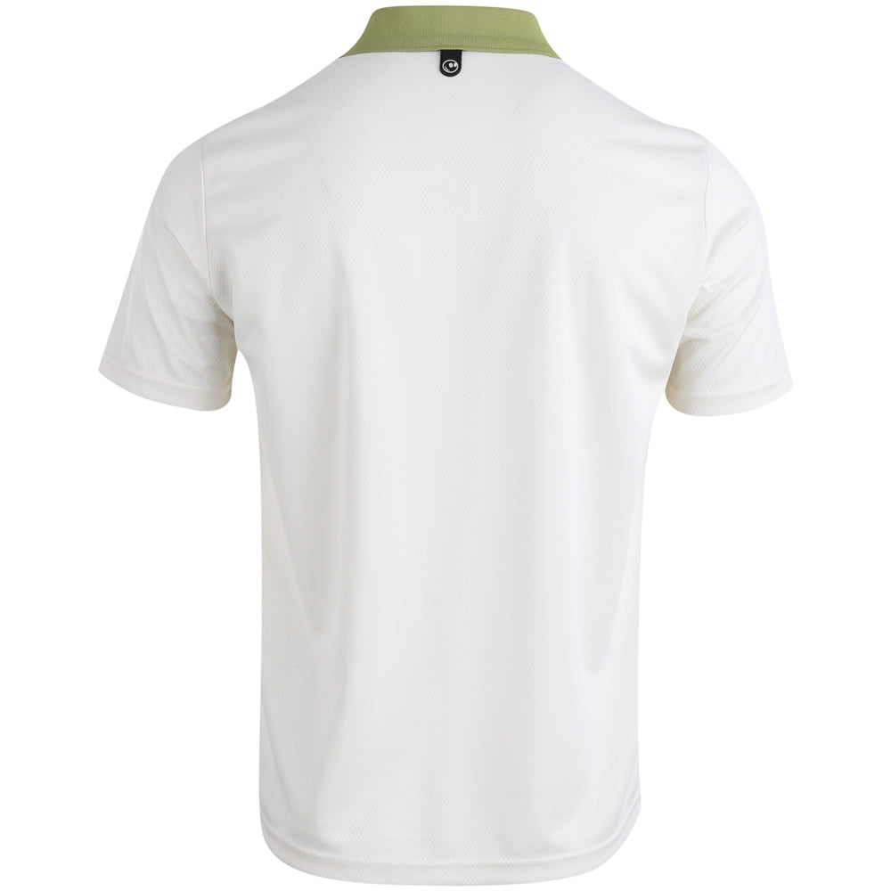 Fairway Hex Polo