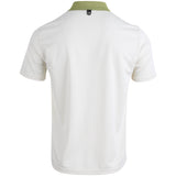 Fairway Hex Polo
