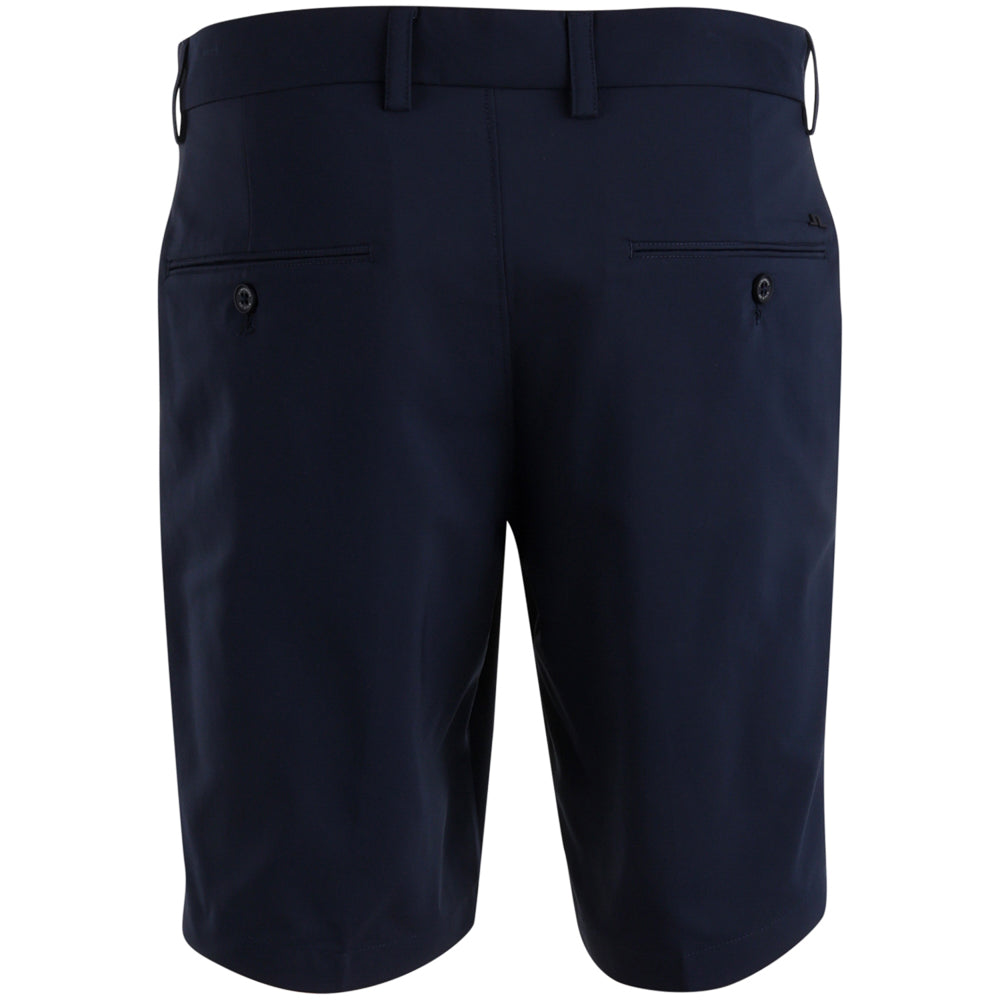 Mitch Shorts
